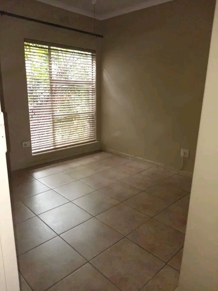 A spacious neat 2 bedroom house in ext 3 💯  in Birch Acres