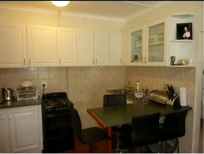 Cute cottage to rent in hillcrest. 
availabl  in Hillcrest