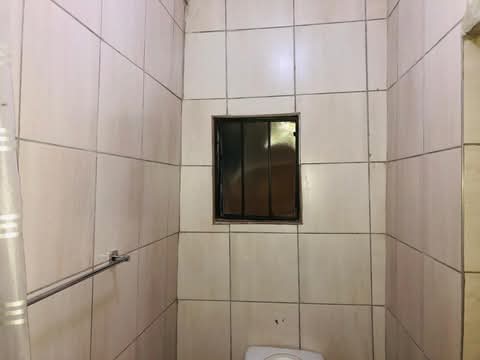 R3500 rent every month’s 
r3000 deposit re  in Olifantsfontein