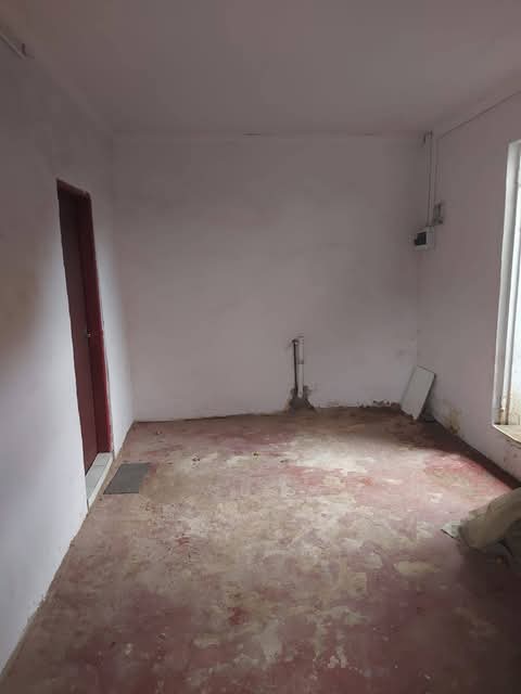 1-bedroom cottage for rent – germiston
ren  in Wychwood