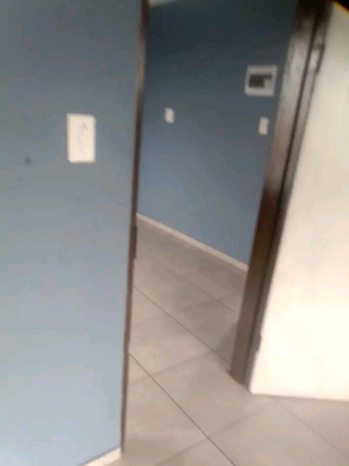 Double rooms (cottage) r3500 + r1200 deposit   in Orlando East