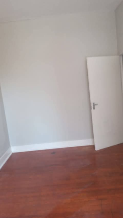 Absolutels for rent in east, johannesburg
**  in Bellevue
