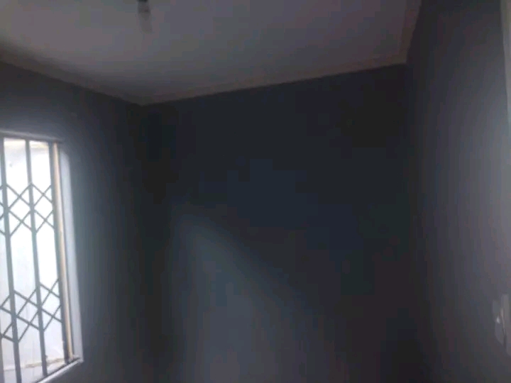 2 bedroom house available for rental in sowet  in Protea Glen