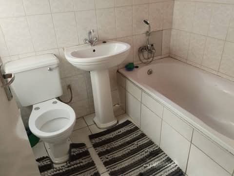•new rental ⛩️
•available immediatel  in Ebony Park