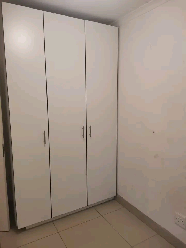 3 bedroom house to rent at ext 8 ideal for a   in Cosmo City