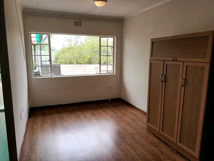 1 bedroom cottage to let in gauteng r6500 wat  in Edenvale