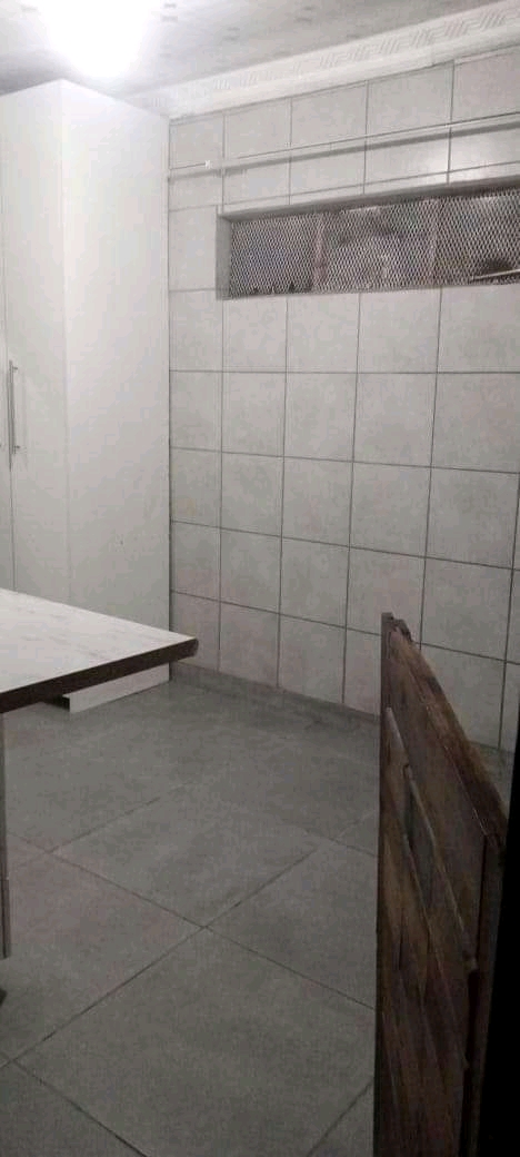 Room (ensuite) available immediately at

pi  in Pimville