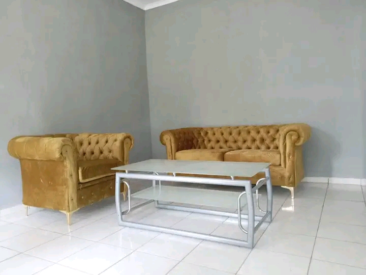 1 bedroom cottage to let in glen austin. rent  in Midrand