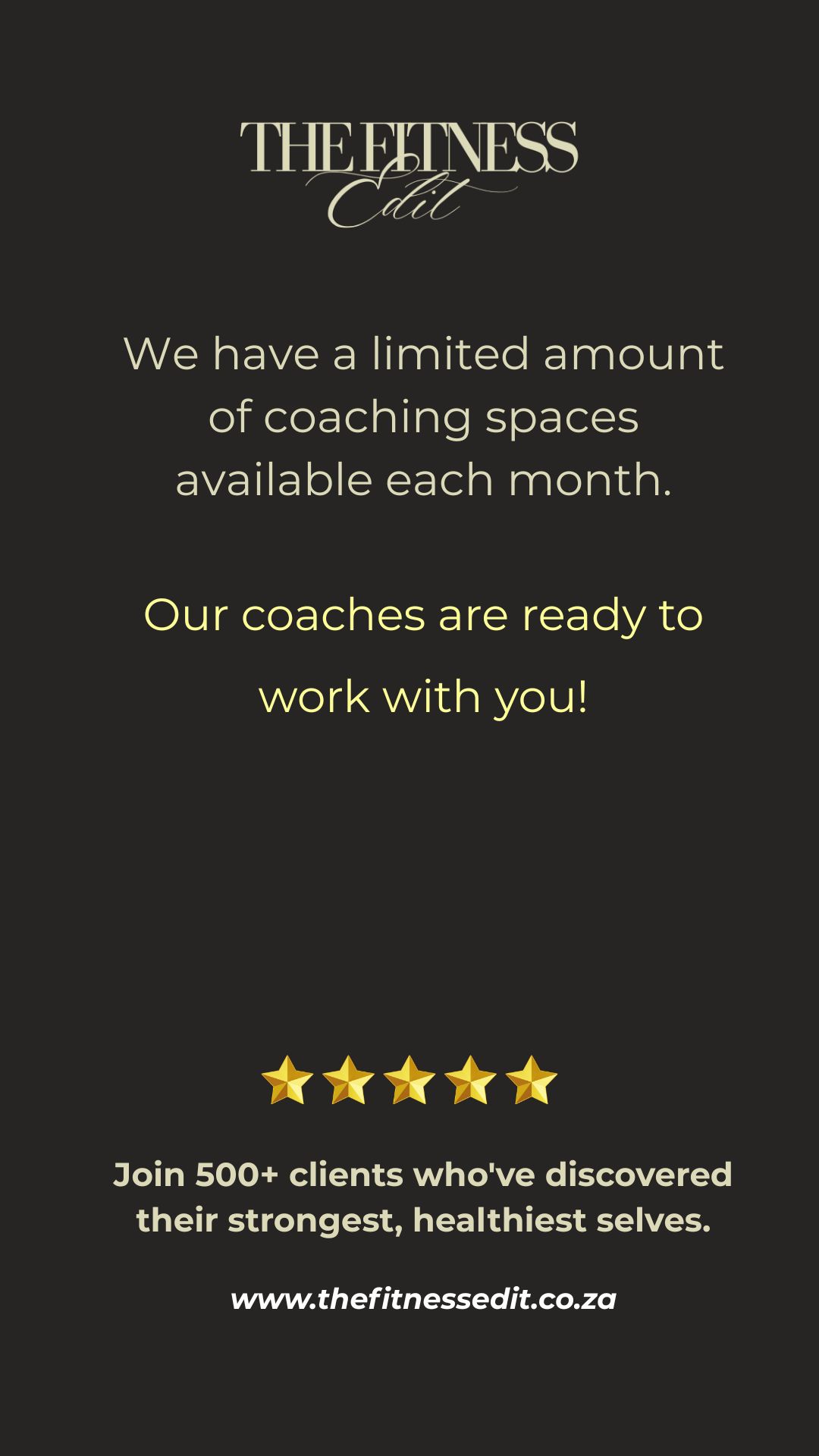  south africa’s #1 online weight loss progr  in Johannesburg