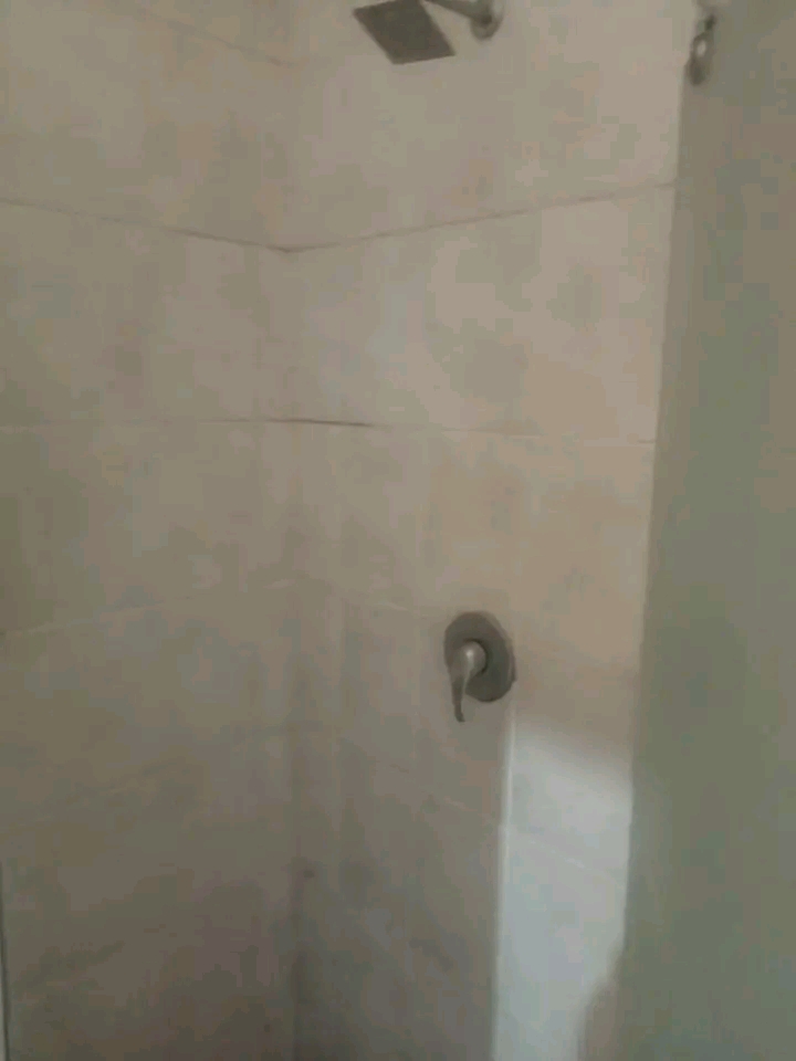 Bachelor for rent, r3500, long street.  in Ferndale