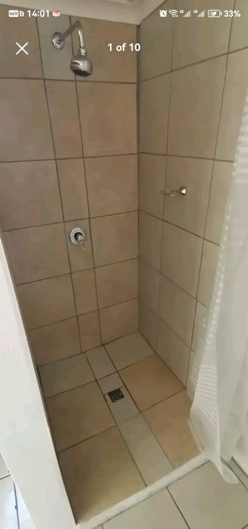 Cozy 1 bedroom, 1 bathroom with open plan kit  in Florida