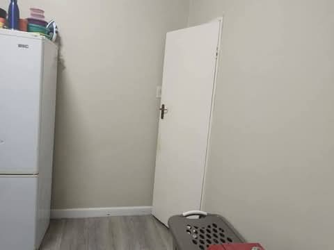 Room to rent for one person, jeppe east
clos  in Kensington