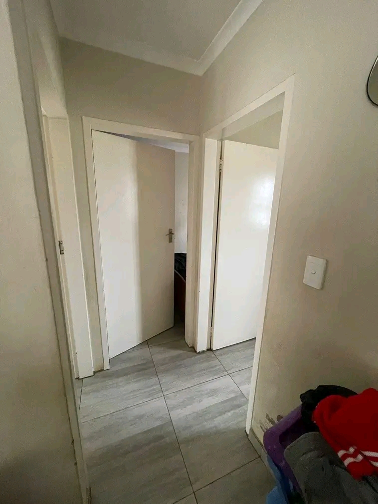 House to rent by ext 1 bond houses, 2 bedroom  in Devland
