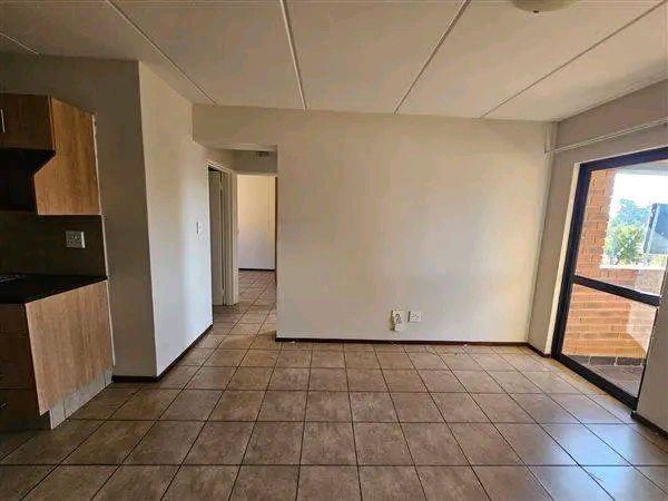Elevate your lifestyle at san ridge heights
  in Midrand