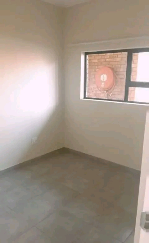 New 2 bedroomed apartments available to rent  in Katlehong