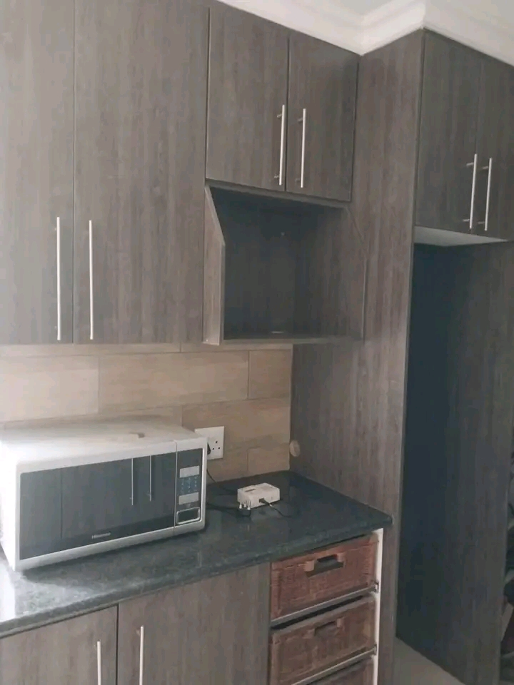 1 bedroom flat available for rental at 
 kem  in Birchleigh North