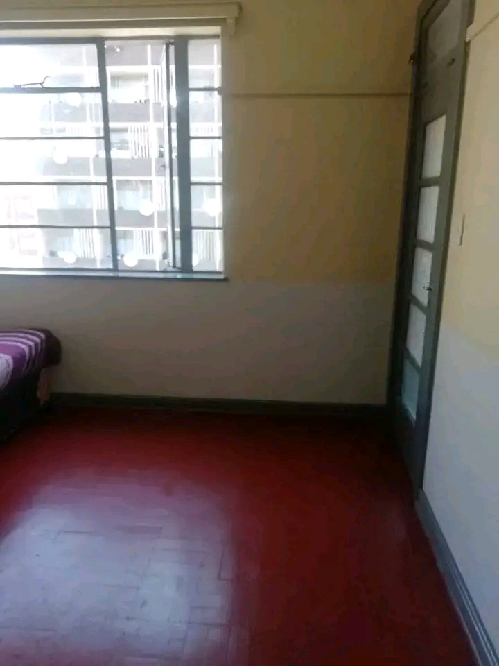 Bedroom space available in berea turdhope and  in Berea