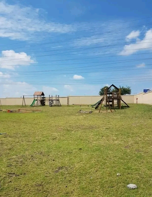 Home for rental🎖️🎖️🎖️🎖️�  in Midrand
