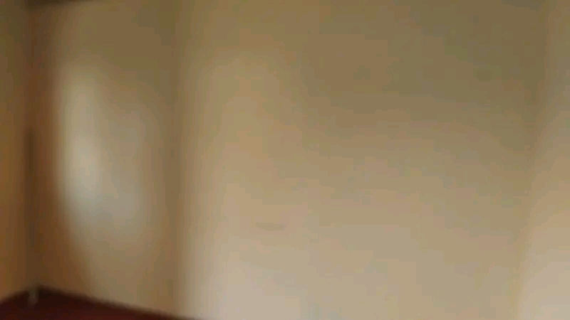 Room available to rent in phase 2 ngase tanke  in Braamfischer