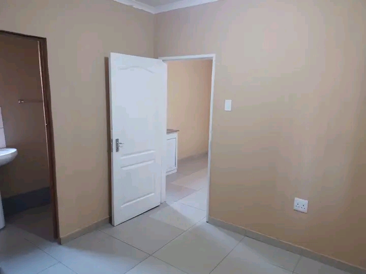 Another 2 room cottage in ext 11 (ko tankeng)  in Protea Glen