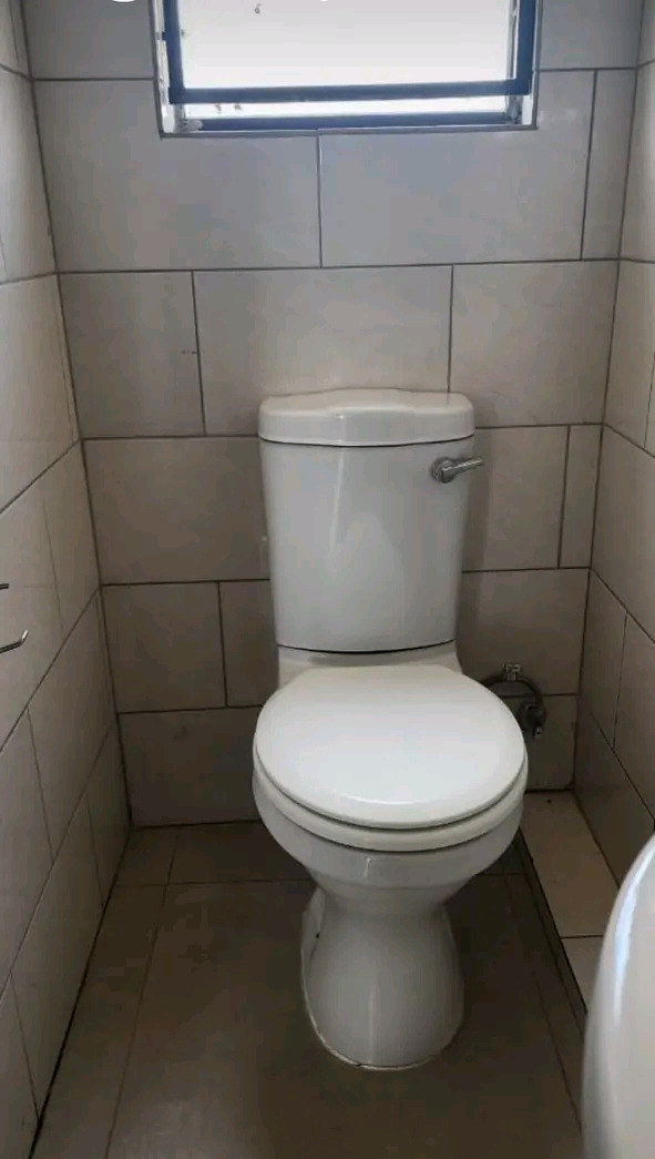 1 bedroom cottage apartment available for ren  in Protea Glen