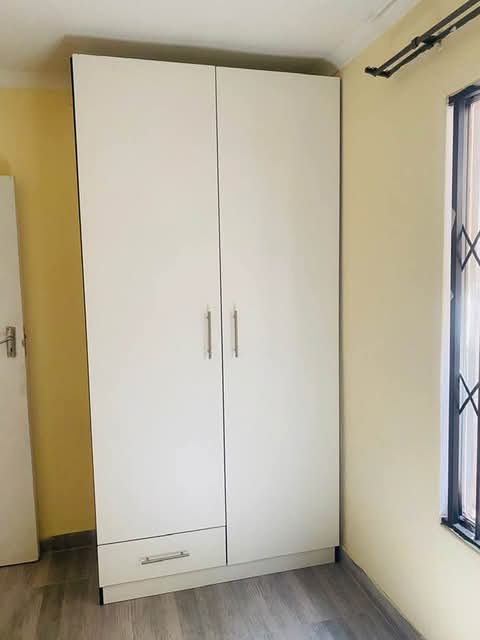 3 bedroom house 🏠 available ext 20 for mor  in Protea Glen
