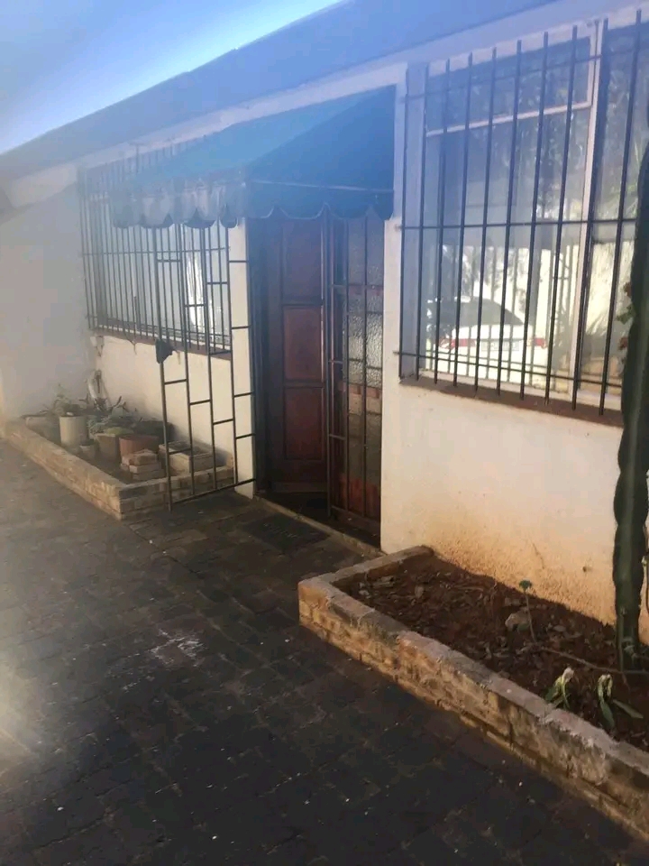 1 bedroom cottage available for rental now ne  in Bramely