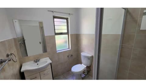 Come home to one of the most beautiful and re  in Constantia Kloof