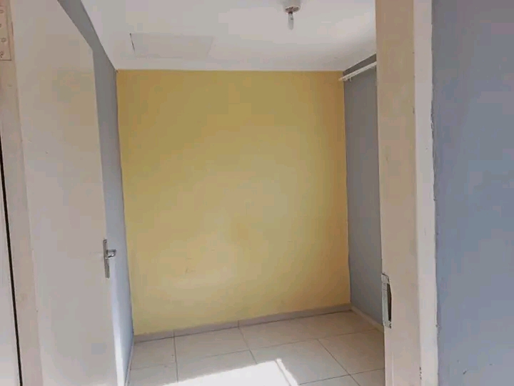 A spacious family house available to rent
re  in Windmill Park
