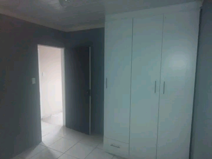 2 bedroom house available for rental in sowet  in Protea Glen