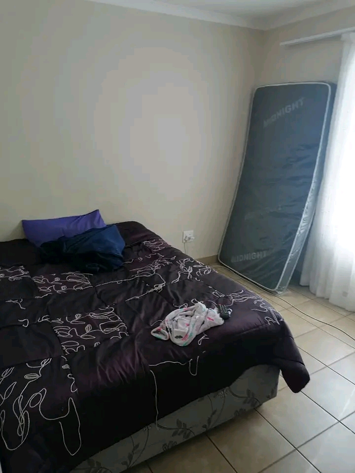 A 3 bedroom house available for rental
- ful  in Sky City