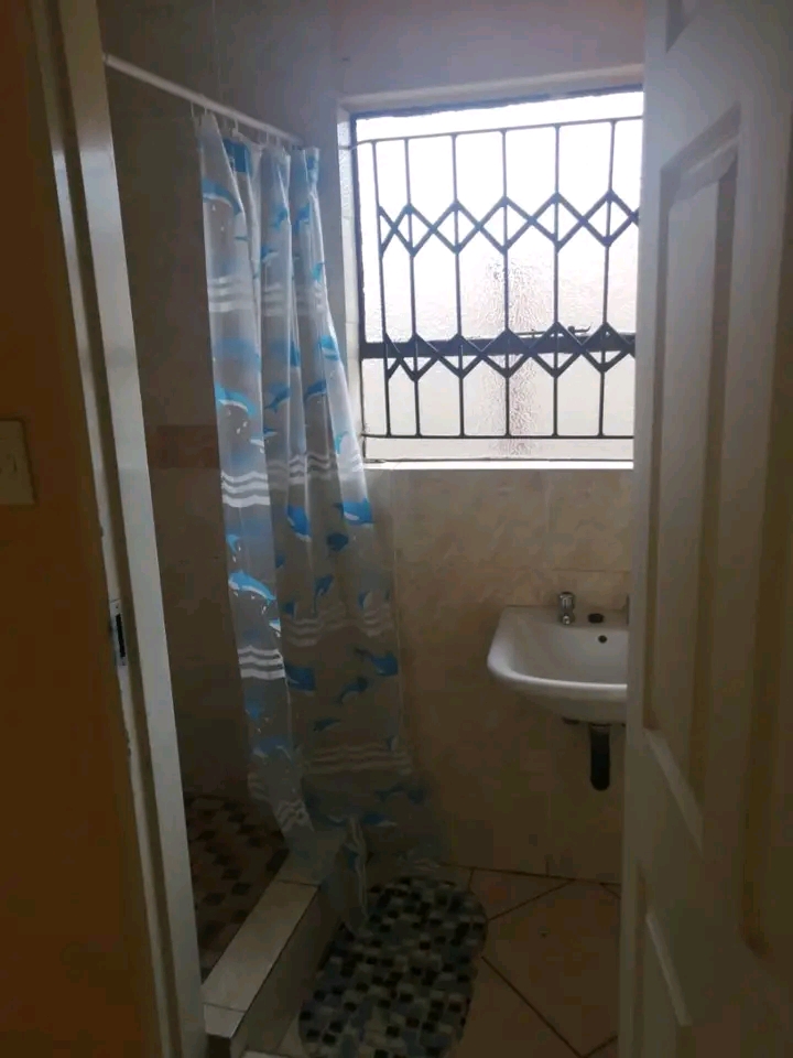 1 bedroom cottage available immediately 🚨  in Birch Acres