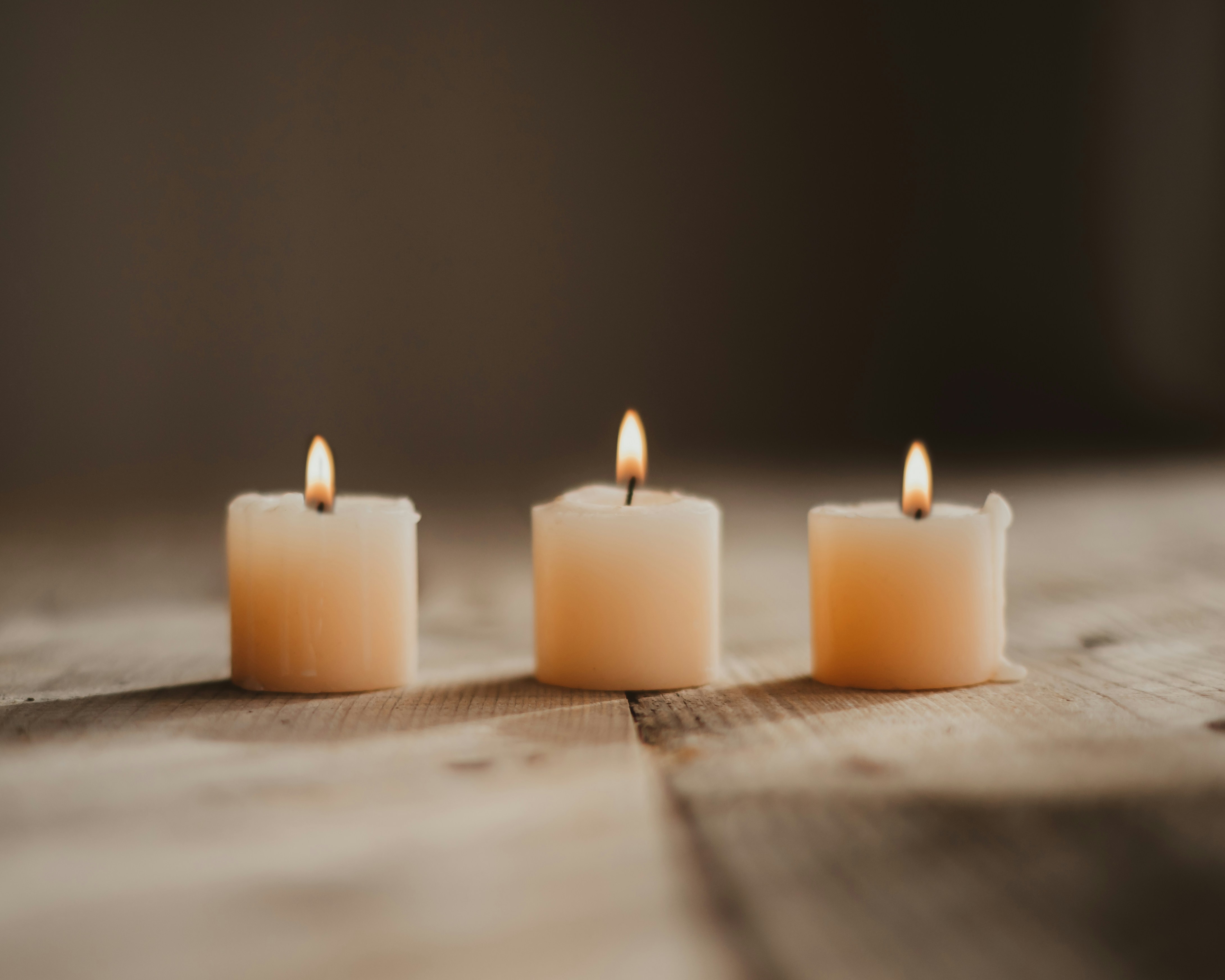 traditional healer to fix relationships in a in Johannesburg, City of Johannes