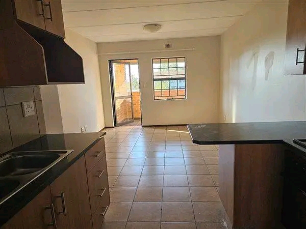 Elevate your lifestyle at san ridge heights
  in Midrand