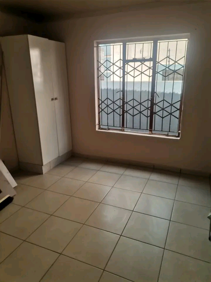 *new rentals ‼️
*available immediately �  in Birch Acres