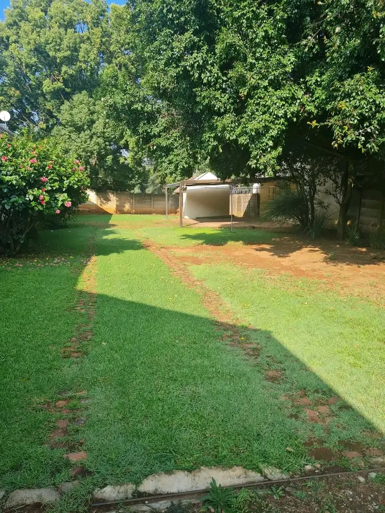 Cottage unit to rent in kempton park 
1 bedr  in Glen Marais Kempton