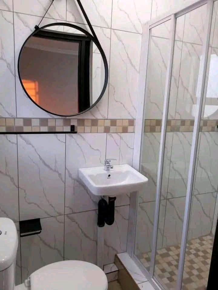 Bachelor flats to let ext 11
free unlimited   in Protea Glen