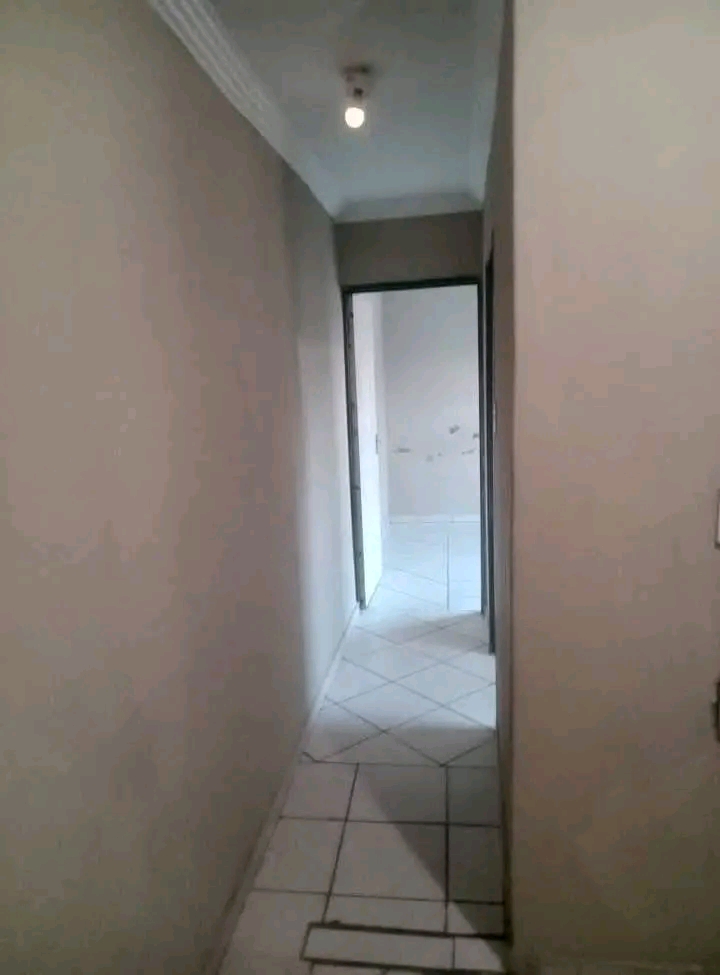 A open bachelor with sink , toilet and shower  in Birch Acres