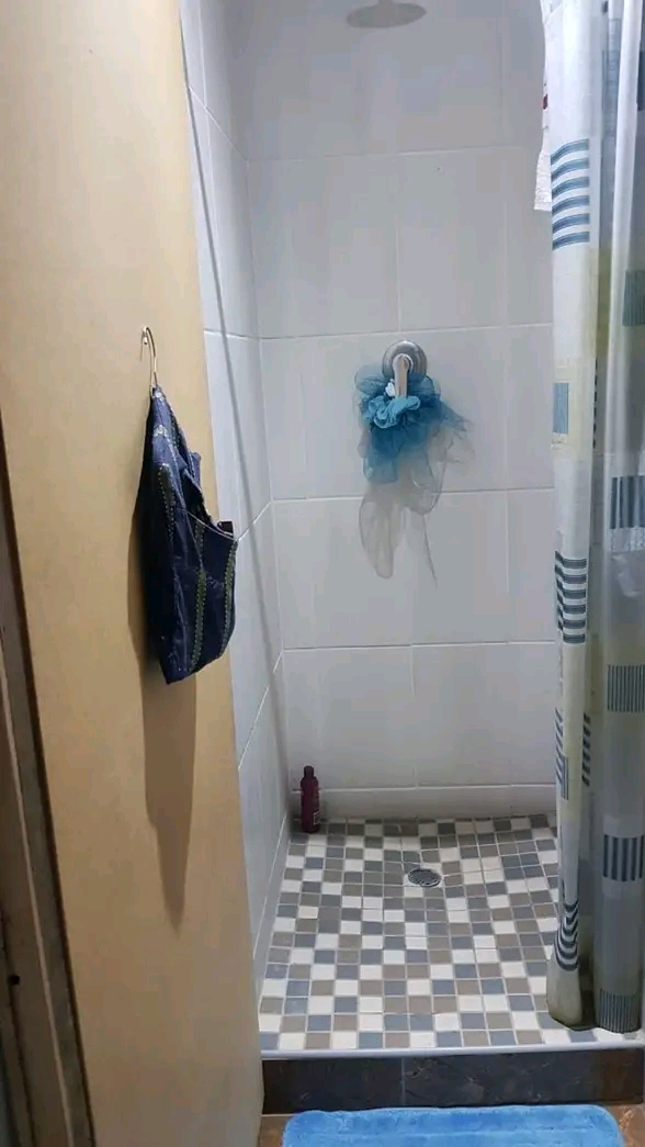 Bachelor room for rent at no 41 chievot road   in The Hill