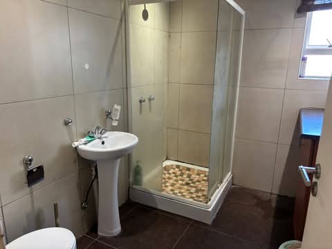 2 bedroom cottage available 1 march 2025 for   in Rewlatch