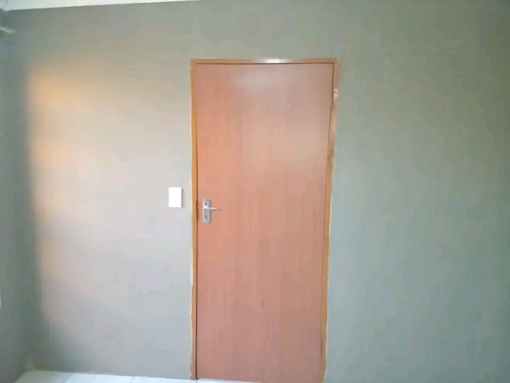 Bachelor room 🏠for rent at new houses❗�  in Daveland