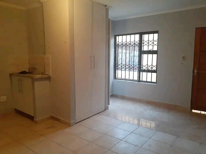 Bachelor room for rental in protea glen sowet  in Protea Glen