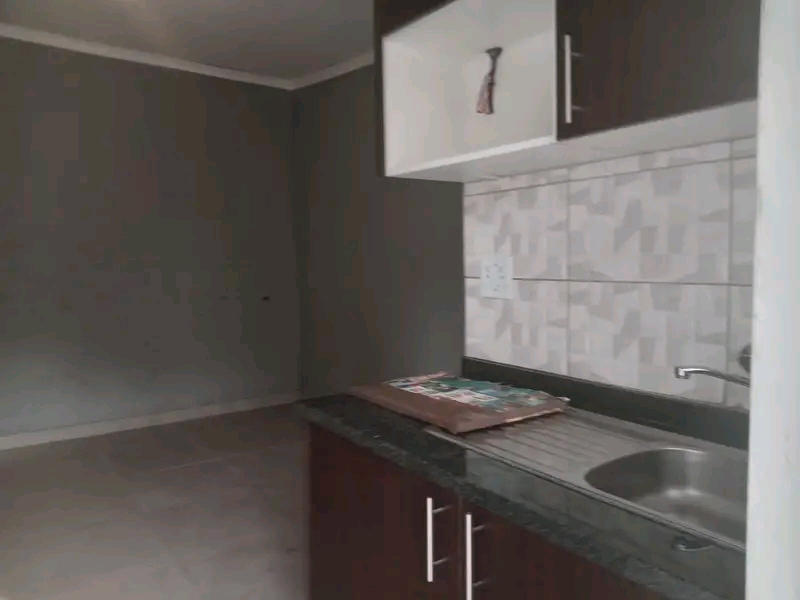 Bachelor apartment for rent – orion street,  in Kensington