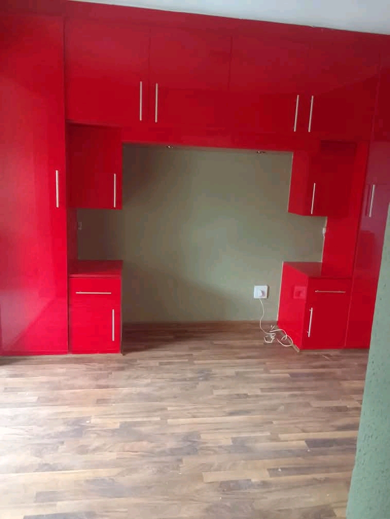 A very beautiful and modern bachelor cottage   in Birch Acres