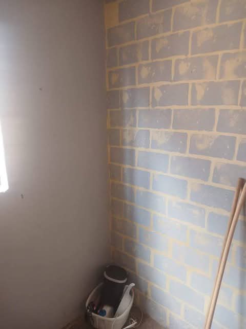 R850 mapetla
whatsapp or call me agent fee r  in Mapetla