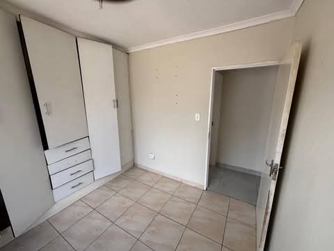 3 bedroom stand alone in ext 33 immediately a  in Clayville
