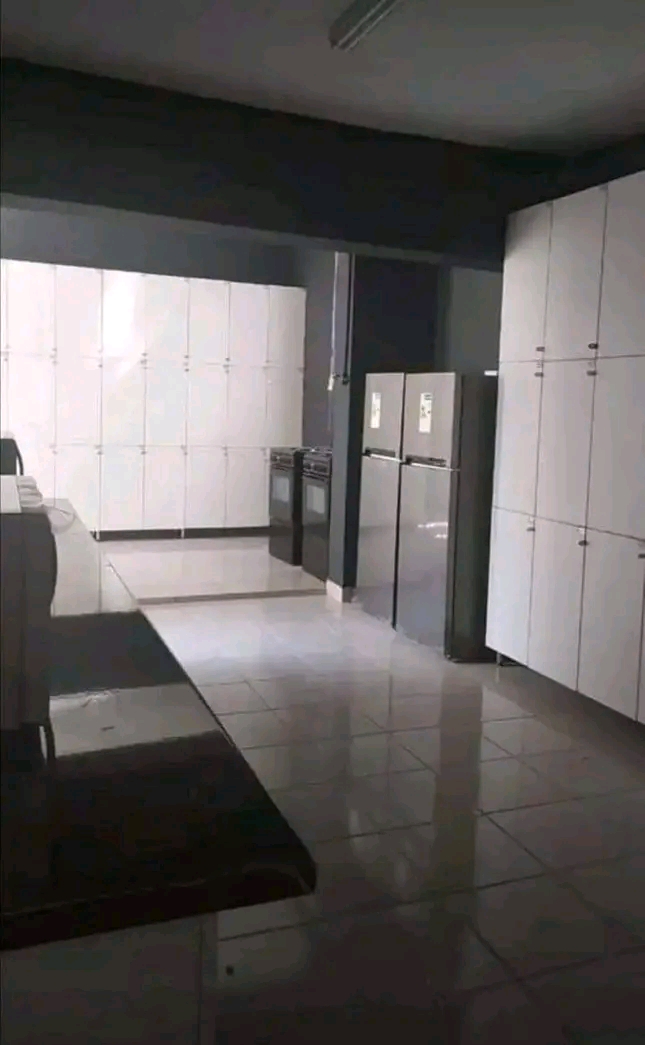 Student accommodation available

prices:
s  in Sunnyside