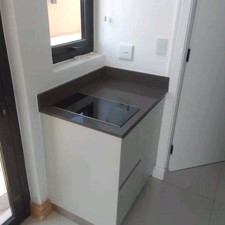 We do supply and installation of granite, marble and qu in Kenilworth