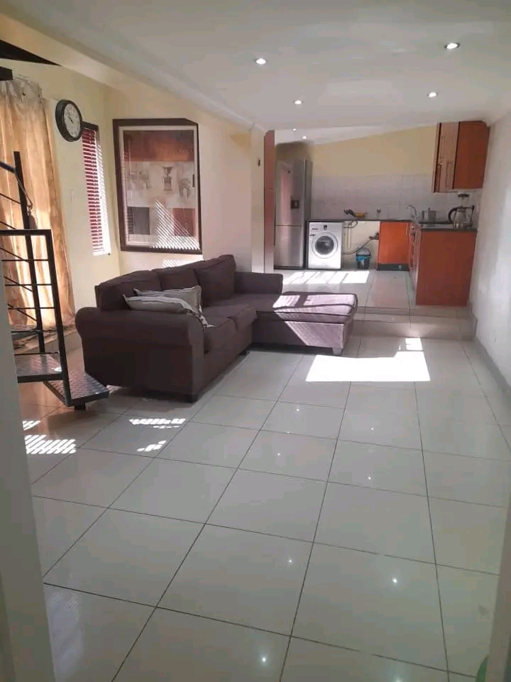 If you are looking for a cottage or rooms and  in Kensington