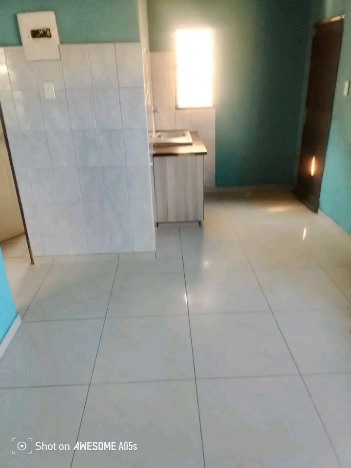 Need a house to rent don t worry.
house and   in Dobsonville